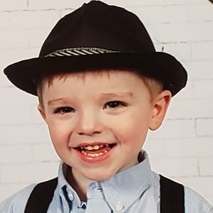 Meet your Posher, Victoria